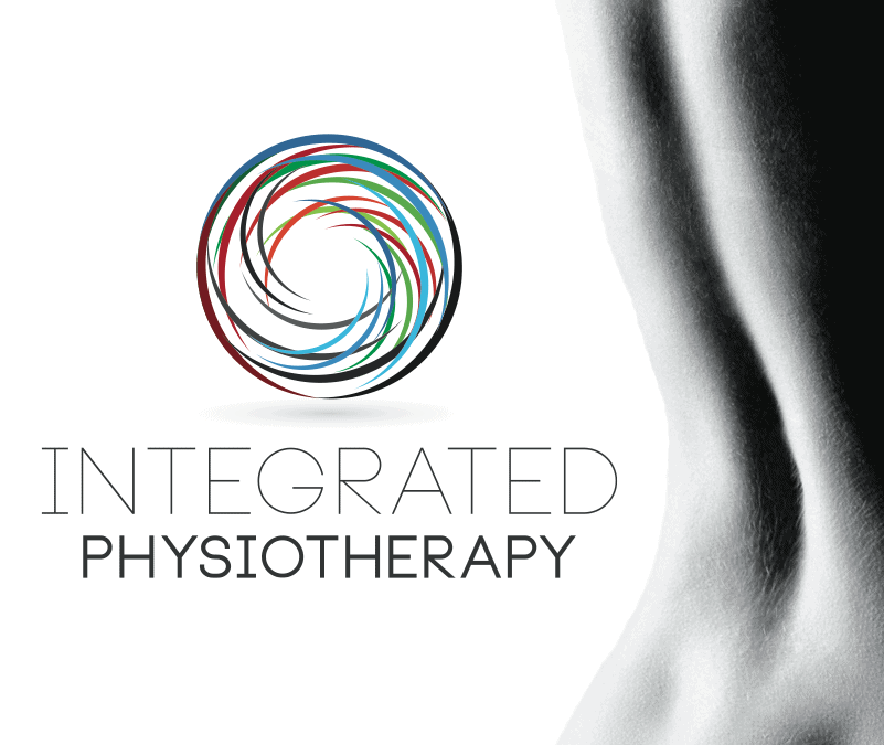 Kingston/Hobart, TAS, Integrated Physiotherapy